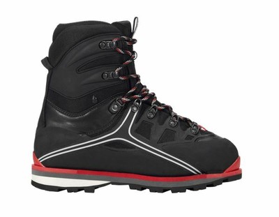 strauss s3 safety boots